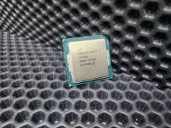 Intel Core i3-6100 ����