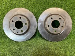 ���� ��������� Mazda Axela 2014 B45G33251A BM2FS Shvptr, �������� B45G33251A ����