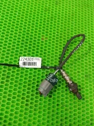 ������ ����������� Nissan Teana J31 VQ23DE �������� OZA544N8 OZA544N8 ����