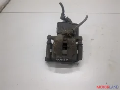 ������� Volkswagen Passat 6 2005-2010 20994471, ����� ������ 3C0615403B ����