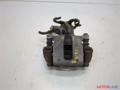 ������� Toyota Auris E18 2012-2018 20995102, ����� ������ 4783002261 ����