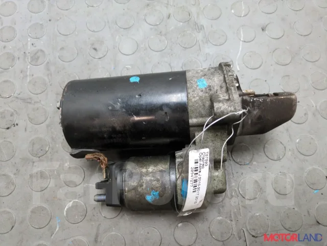 ������� Opel Astra J 2010-2017 20947277 1202203 ����