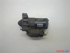 ������� Peugeot 508 2010-2018 20995951 9663528880 ����