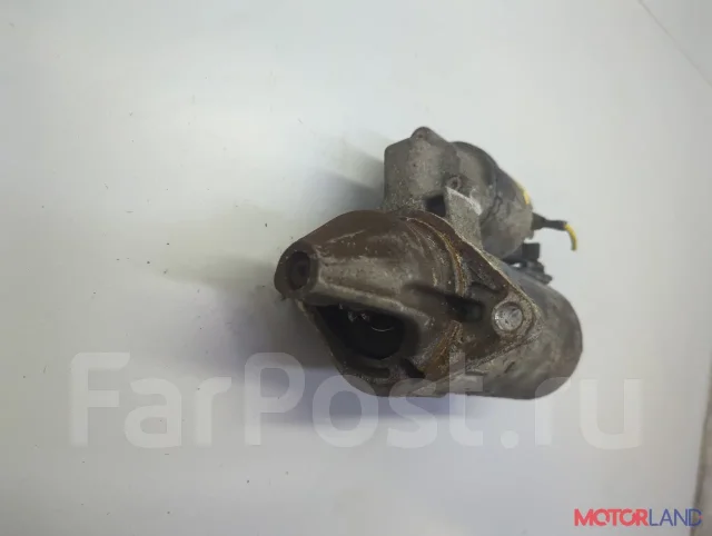 ������� Ford Mondeo 4 2007-2015 20995559 1525794 ����