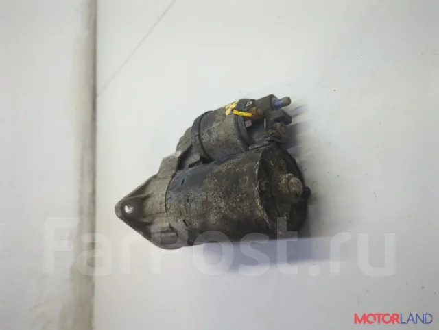 ������� Ford Mondeo 4 2007-2015 20995559 1525794 ����