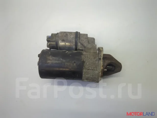 ������� Ford Mondeo 4 2007-2015 20995559 1525794 ����