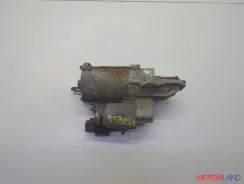 ������� Ford Mondeo 3 2000-2007 20995369 1465010 ����
