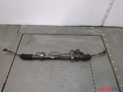 ����� ������� � �/� Mitsubishi Galant 1997-2003 20993667 1531011 ����