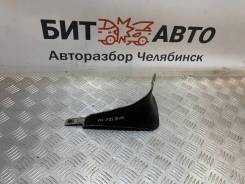 ��������� �������� ����� Toyota Corolla 150 Toyota Corolla X (2006�2010) [7662212260] 7662212260 ����