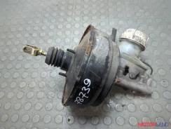 ������� ��������� ������� Mitsubishi Galant 1997-2003 20992250 MR307507 ����