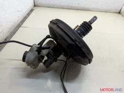 ������� ��������� ������� Opel Astra G 1998-2005 20989672 9117402 ����