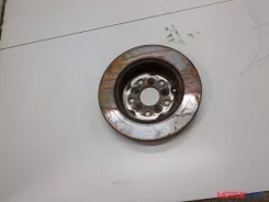 ���� ��������� Toyota Verso 2009-2018 20990021, ������ 424310F020 ����
