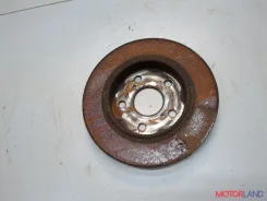 ���� ��������� Toyota Auris E18 2012-2018 20995128, ������ 4243102170 ����