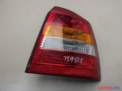 ������ (������) Opel Astra G 1998-2005 20989800, ������ 6223020 ����