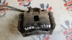 ������� ��������� �������� ������ Hyundai Sonata Y3 5819034A20 5819034A20 ����