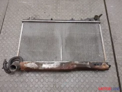 �������� ���������� ��������� Subaru Forester (S11) 2002-2008 20993528 45111SA010 ����