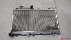 �������� ���������� ��������� Subaru Legacy (B13) 2003-2009 20993382 45111AG010 ����