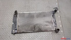 �������� ���������� ��������� Toyota Corolla E12 2001-2006 20993360 164000D200 ����