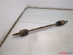 ������� (��������� ���, ����) Mitsubishi Outlander XL 2006-2012 20992480, ������ ������ 3715A032 ����
