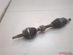 ������� (��������� ���, ����) Toyota RAV 4 2006-2013 20995033, ����� �������� 4342042200 ����