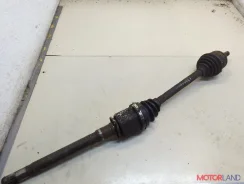 ������� (��������� ���, ����) Renault Megane 2 2002-2009 20990260, ������ �������� 8200613828 ����