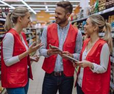 ������������. ��� "����� ���" ����