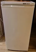 ������ �����������. ����