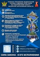 �������� �������. �� ���� �� ������������ ���� � ���. ����� �������� 60 ����