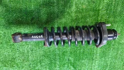 ����������� ������ ������ 10 Lancer 10 4162a130 ����