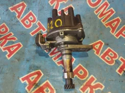 �������� Nissan RB20 22100 02U10 22100 ����