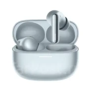 Xiaomi Redmi Buds 8 Pro ����