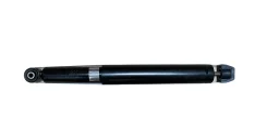 ����������� Nexia 95-08, Lanos 02-15, Espero 95-99 RR 96405060 (��� ) SenSen 32120313, ������ ������ 32120313 ����