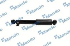 ����������� Santa Fe 06-09, Sorento 09-11 RR 55310-3J200, ������ ������ EX553103J200 ����