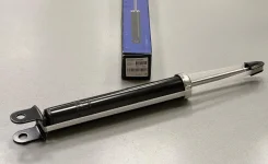 ����������� Magentis, Optima 05- RR 55311-2G630, ������ ������ EX553112G630 ����