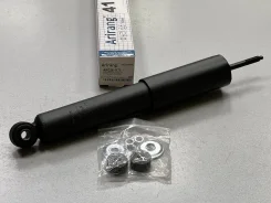 ����������� Porter 96-03 FR 54300-4B000 Arirang ARG26-1171, ������ �������� ARG261171 ����