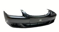 ������ Accent 03-05 FR 86510-25040 ���������� 86510-25040, �������� 8651025040 ����