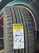 Rotalla RS01+. ������, 2025 ���, ����� ����