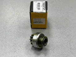 ������� �������� Bongo III 08- 36160-4X902 (12���. ) 315N10107Z ����