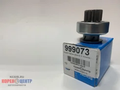 ������� �������� Lanos 02-15 93740786 (9 ������ ) SDD8626PN ����