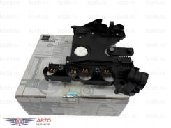 ���� ���������� ���� Rexton 01-04, Kyron 05-12, Actyon 06-07 1402701161 (5AT ) A1402701161 ����
