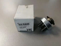 ������� �������� Rio 05-11, Spectra 02-04 36139-2X000 (8 �����, Valeo ) ZNP18600 ����