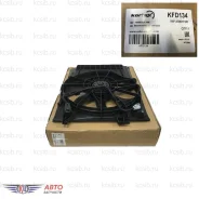 ���������� Tucson 06- 2.0i 25380-1F381 (����������) (���. ��. ) KFD134 KFD134 ����