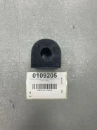 ������ ������������� Accent Rus RR d=14,5mm 55513-22500 Onnuri GBUH-062, ������ ������ GBUH062 ����