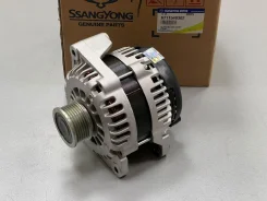 ��������� Actyon(�200) 10- 2.0D D20DTF 6711540302 (Delphi,140A) Ssang YONG/KGM 6711540302 6711540302 ����