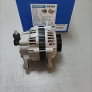 ��������� Matiz 98-09 96567255 (0.8i, 3PK, SOHC 65A ) ALM7600BS ����