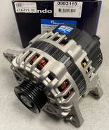 ��������� Matrix 05-08 37300-23600 (90A ) Mando BN3730023600 ����