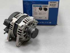 ��������� Sorento 14-17 37300-2F300 (2.2D ) Krauf ALD8393BS ALD8393BS ����