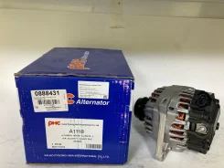 ��������� Sportage 10-13,i40 11-15 37300-2E300 (2.0i � �������� ������ ) A1118 ����