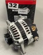 ��������� Spectra, Rio 1.5i,1,6i DOHC 0K30D-18300 Kortex KG073 KG073 ����
