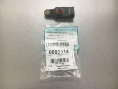 ������ MAP-Sensor Aveo 03-06 25184083 (1.2i SOHC ) ZVPK173 ����
